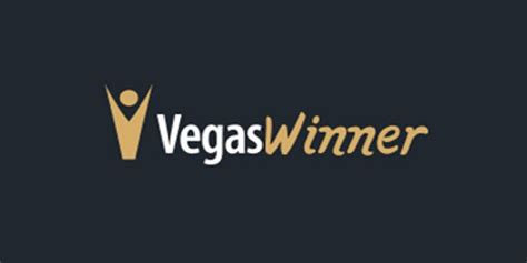 vegaswinner meinungen - is vegas winner safe